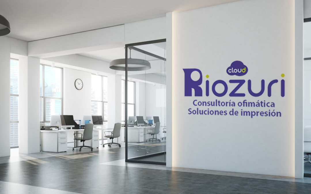 Riozuri realiza su gestión de la descarbonización con Esecom